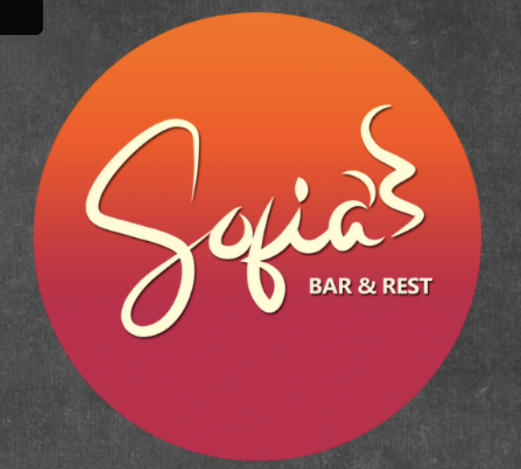 Sofía's Bar & Rest